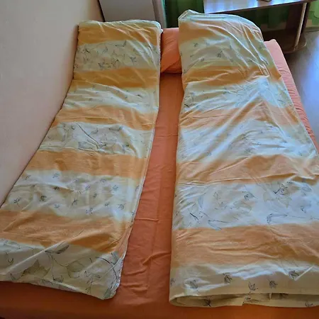 Πανσιόν семейна къща 