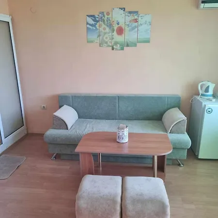 Vendégház семейна къща 