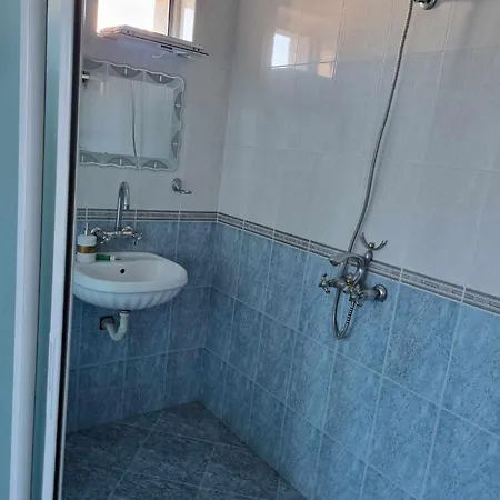 Vendégház семейна къща 